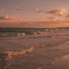 "لَا تَحْزَنْ إِنَّ اللَّهَ مَعَنَا" عبدالرحمن مسعد