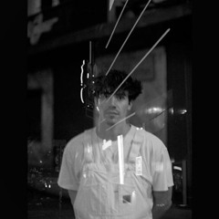 edwin rosen-1119 Tekke