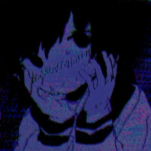 throw it up