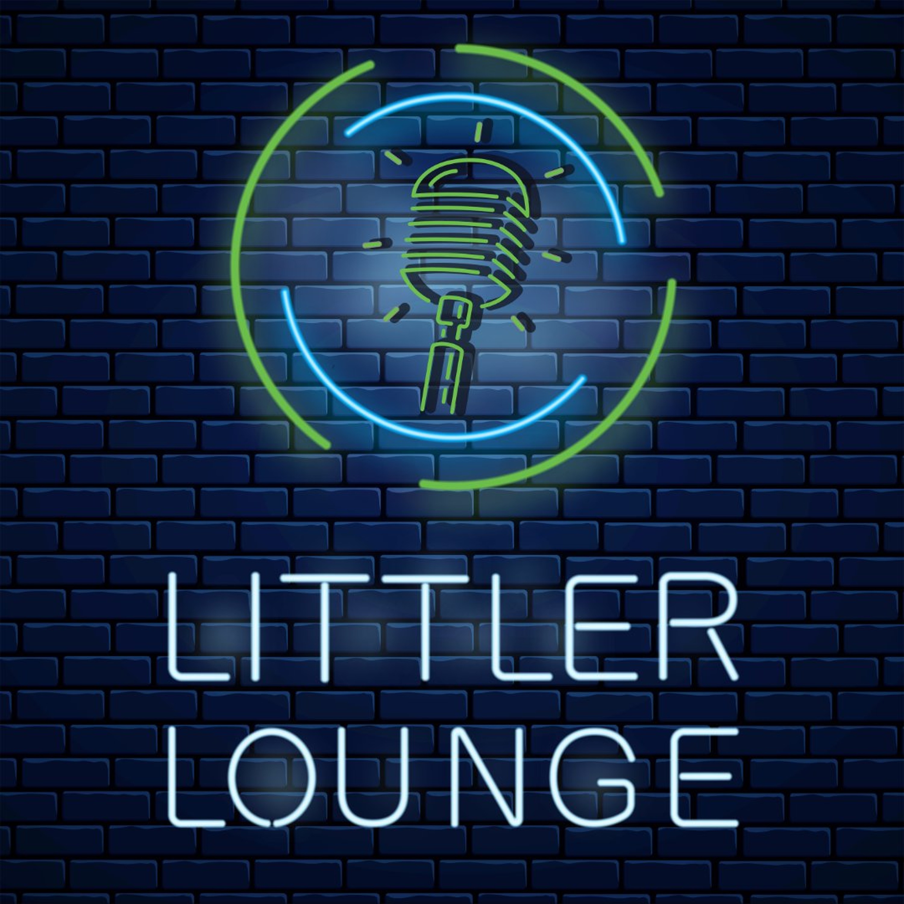 231 - Littler Lounge: The Global Ripple Effect – When World Events Reach the Workplace episode artwork