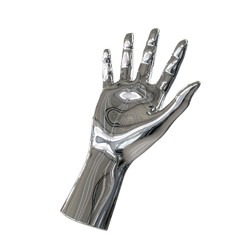 idek bruh prod slytsix