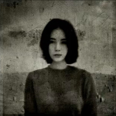 Only so much too learn