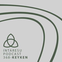 Intaresu Podcast 368 - KeyKen