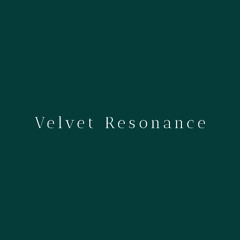 Velvet Resonance