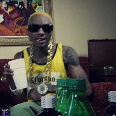 †ålltisdrip‡drinkservice†『prod. 4getmali x dugchain』