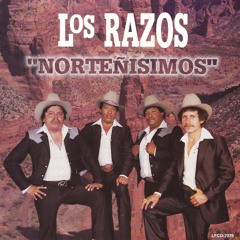 Amigo Mio