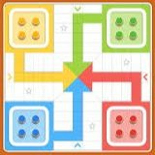 Ludo Legends Board Games 2023 – Apps no Google Play