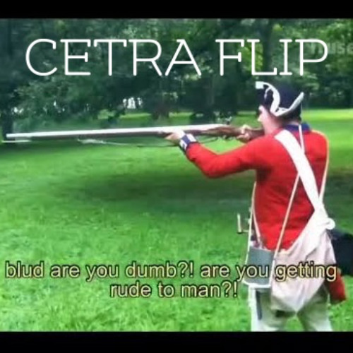 BLUD ARE YOU DUMB?! (DNB Version)