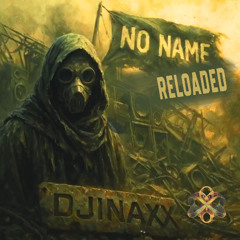 Noname_reloaded_extract_Unreleased_yet