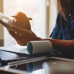 How Outsourcing Your Accounting Can Save Your Small Business Money?
