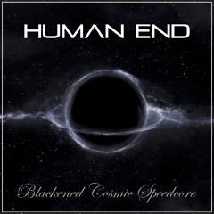 A Path through the Abyss