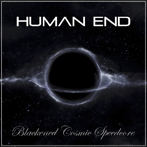 A Path through the Abyss