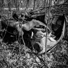 Sound / Simulacra f. Thomas Nordlund Trio 3