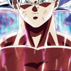The Special Chronicle - Pokémon Special _AMV_(MP3_128K).mp3