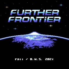 FURTHER FRONTIER