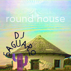 Round House