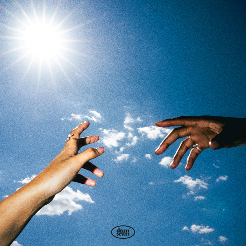 Find My Love (feat. Tori Kelly)