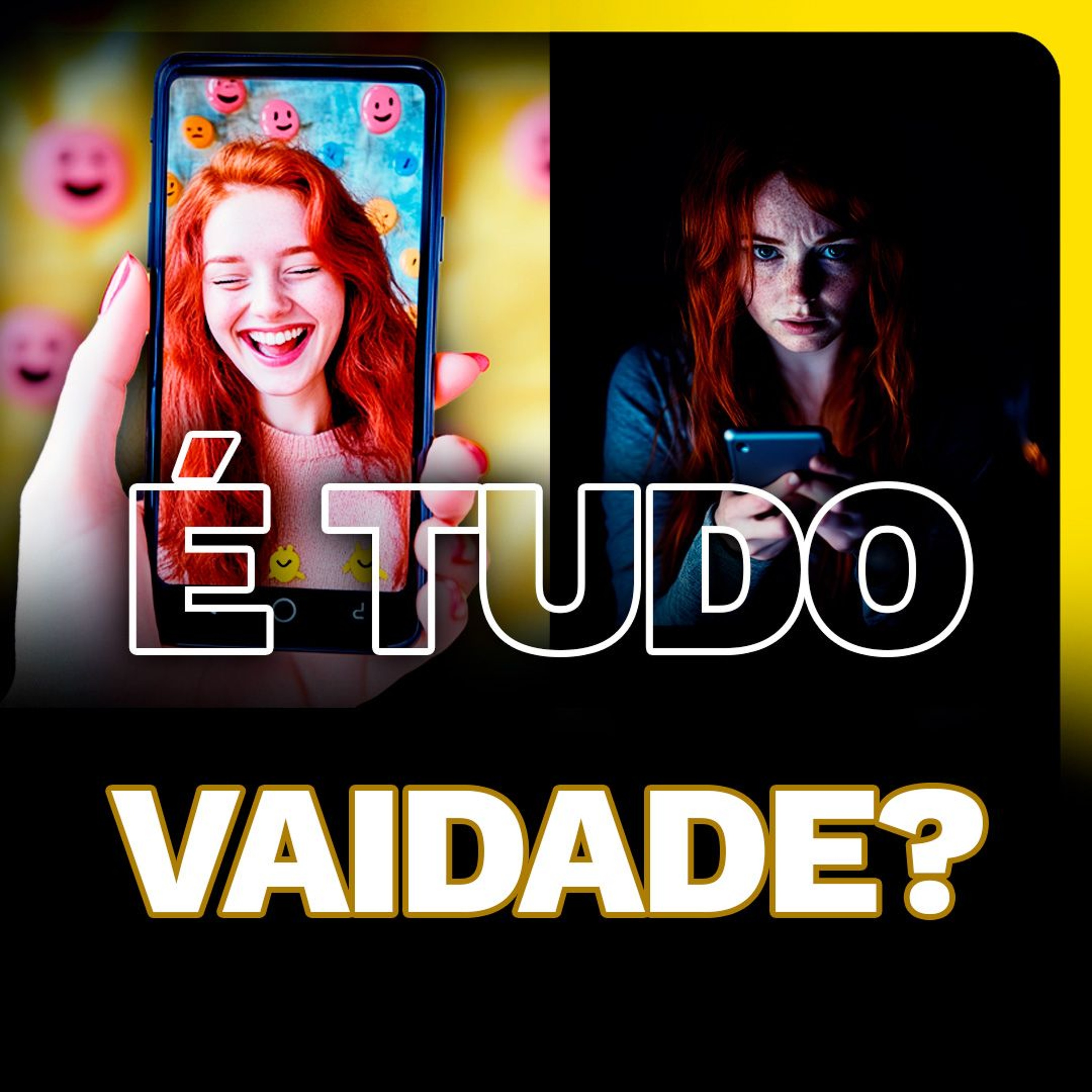 Estúdio 5º Elemento