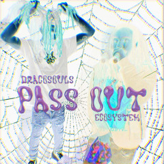 PASS OUT ft. ECO [childbeatz]