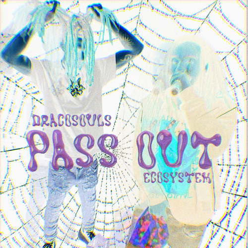 PASS OUT ft. ECO [childbeatz]