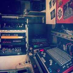live/analog/mix