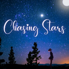 Chasing Stars
