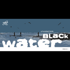 Black Water (Dub)