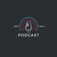 Il fascino oscuro del True Crime  - podcast