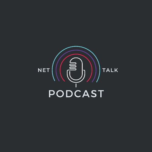 Il fascino oscuro del True Crime  - podcast