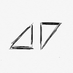 Avicii - Live Lisbao (2016)