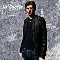 La Sedia Di Lillà