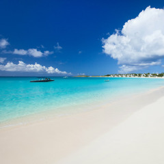 Nobody Like you Ft Youth,Quacy,myke