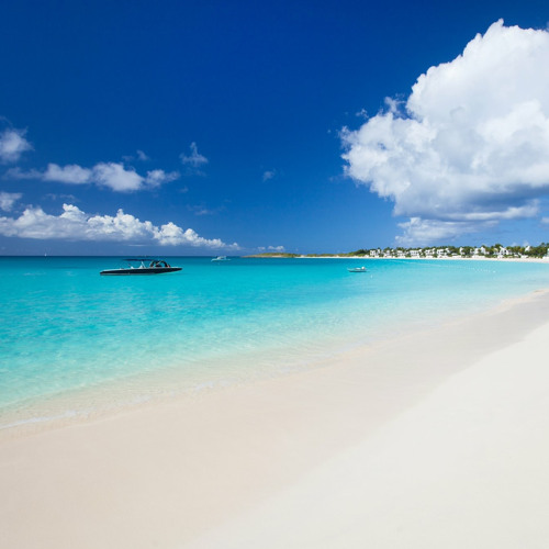 Nobody Like you Ft Youth,Quacy,myke