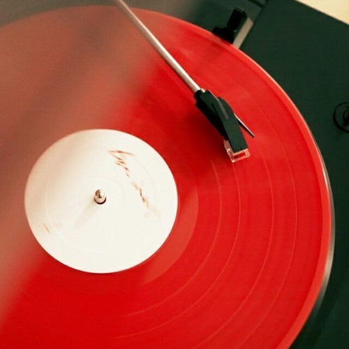 Discojook
