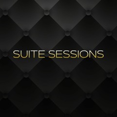 SUITE SESSIONS #17