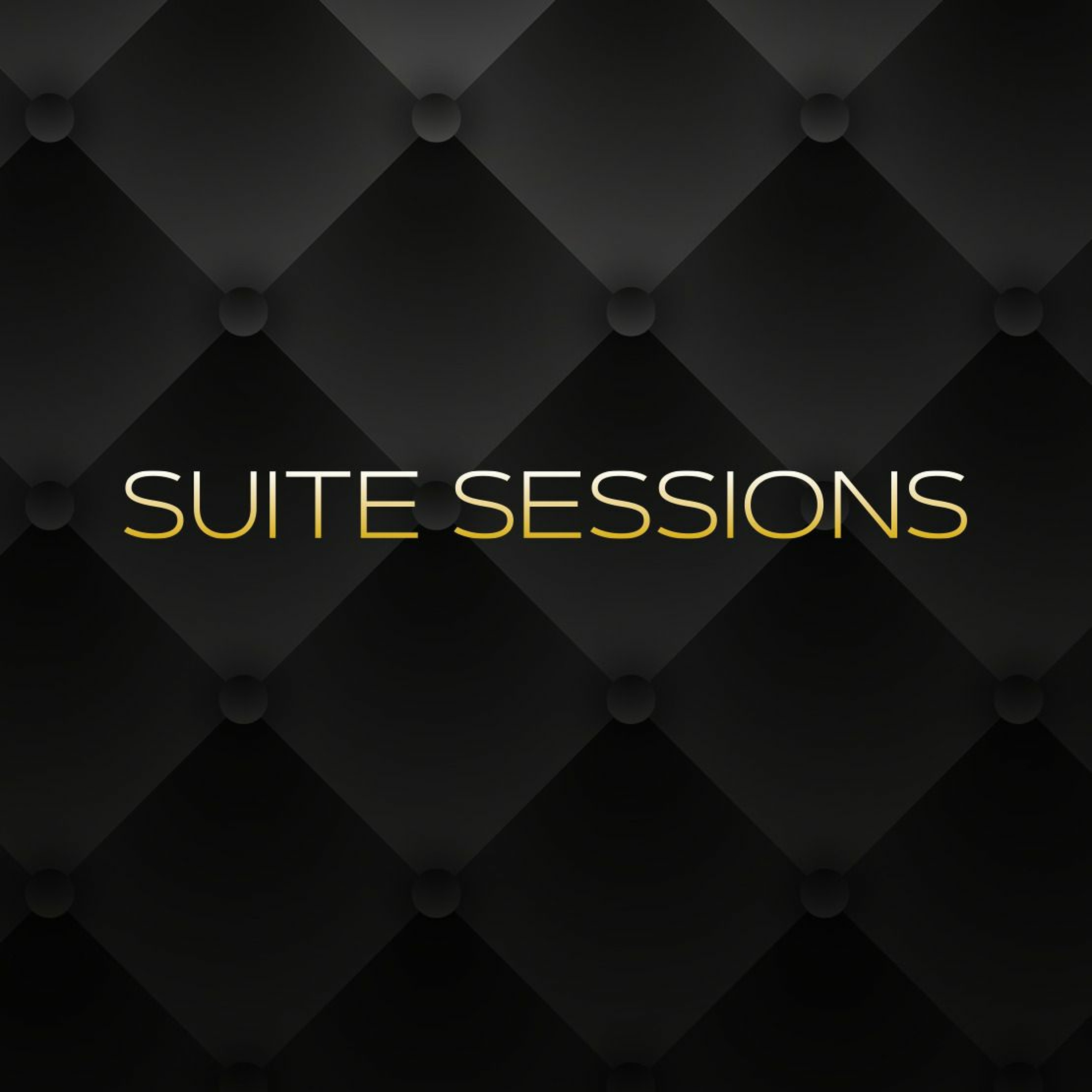 ROOM 86 Sessions