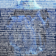 fuck da iceberg pt 2 @WTTU (nyli 06brick)
