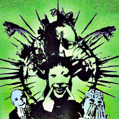 like that ft molliwhopin prod me