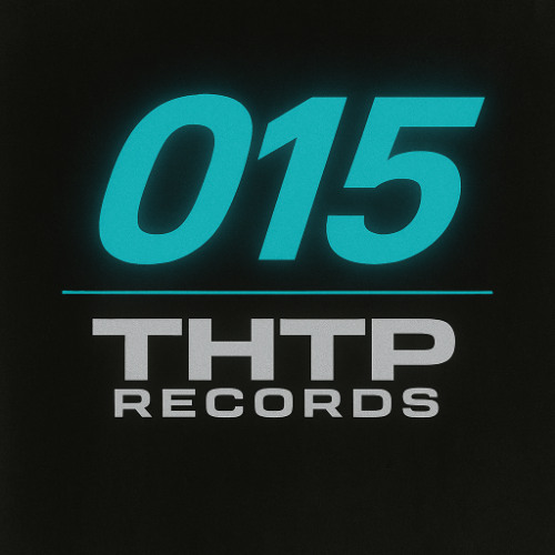THTP - 015