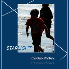 Starlight (We Carry On)