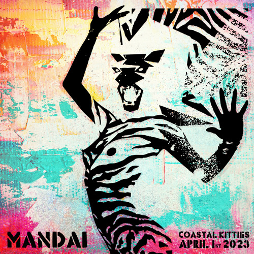 ~Coastal Kitties~ *Apr 1*2023*