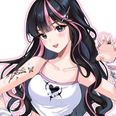 Alone (short ver)／레나 (Rena)