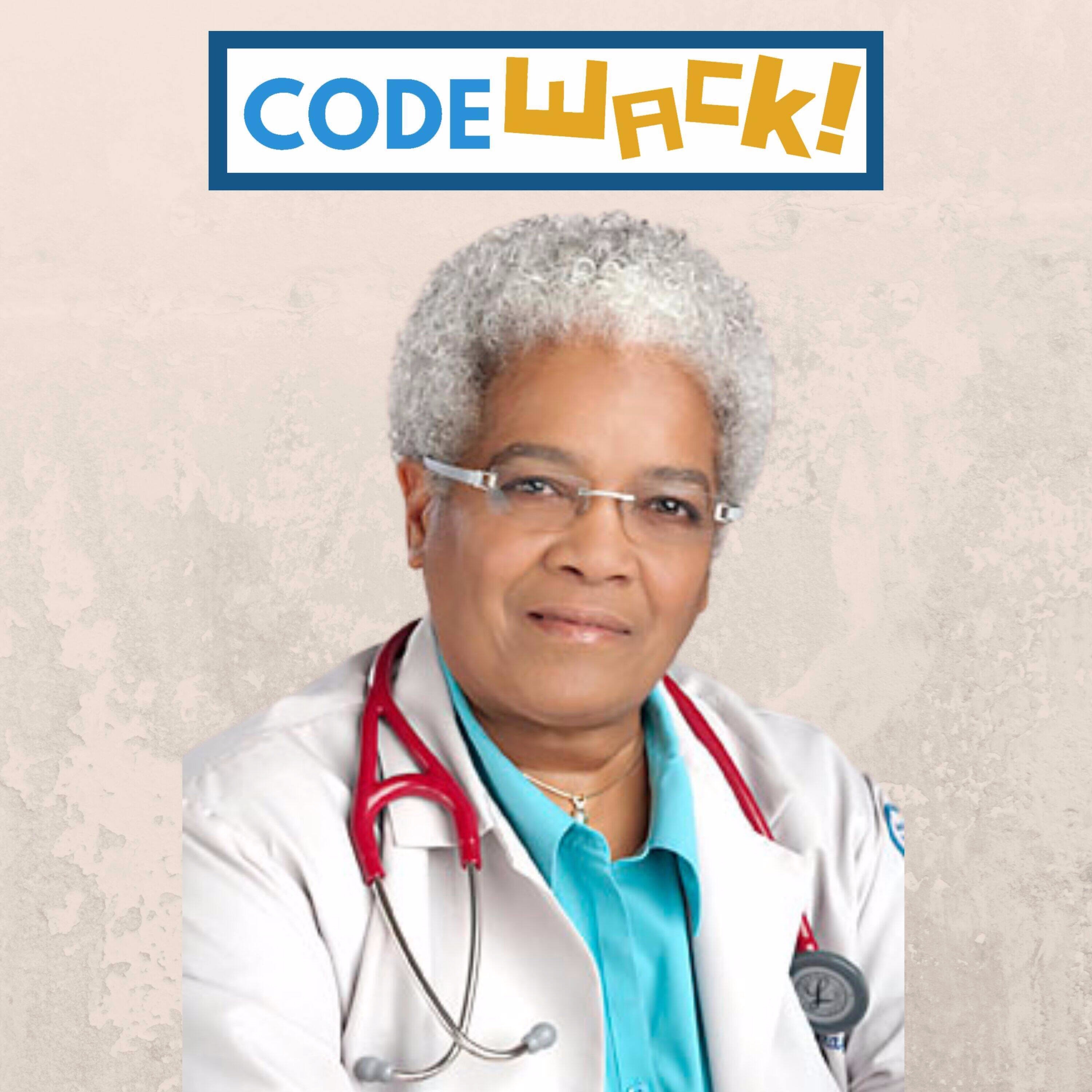 Nurse Talk