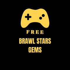 “ Free Brawl Stars Gems  – Safe Methods That Actually Work in 2025”