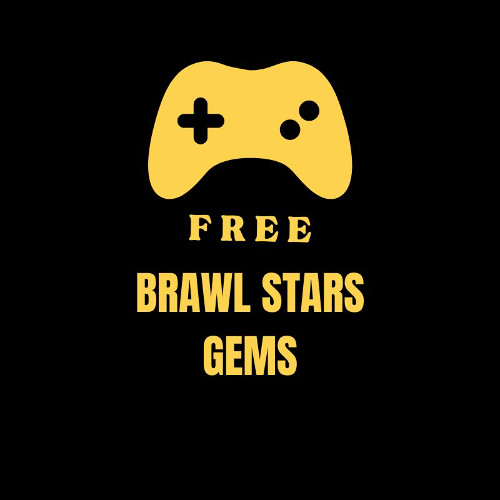 “ Free Brawl Stars Gems  – Safe Methods That Actually Work in 2025”