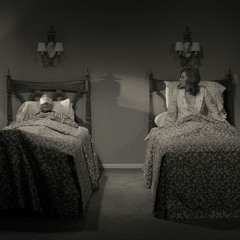 MarvelVision: WandaVision Episode 2