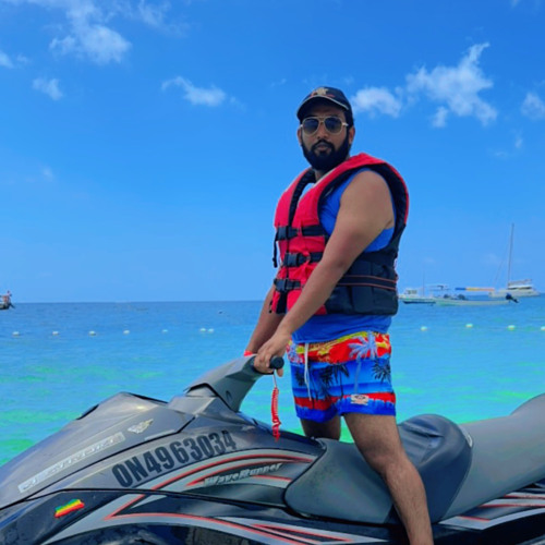 Dil Deewana Ho Gaya Hai- Jawani Diwana