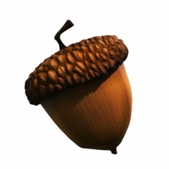 No Nut November Anthem