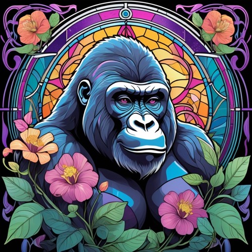 Deep Melodic House #043 - feat. Slow Ted, Krasa Rosa, Safety Mode & more