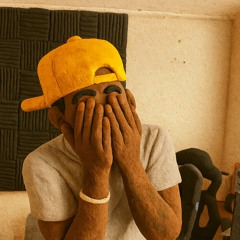 hit box (yokhalxl x ginga)